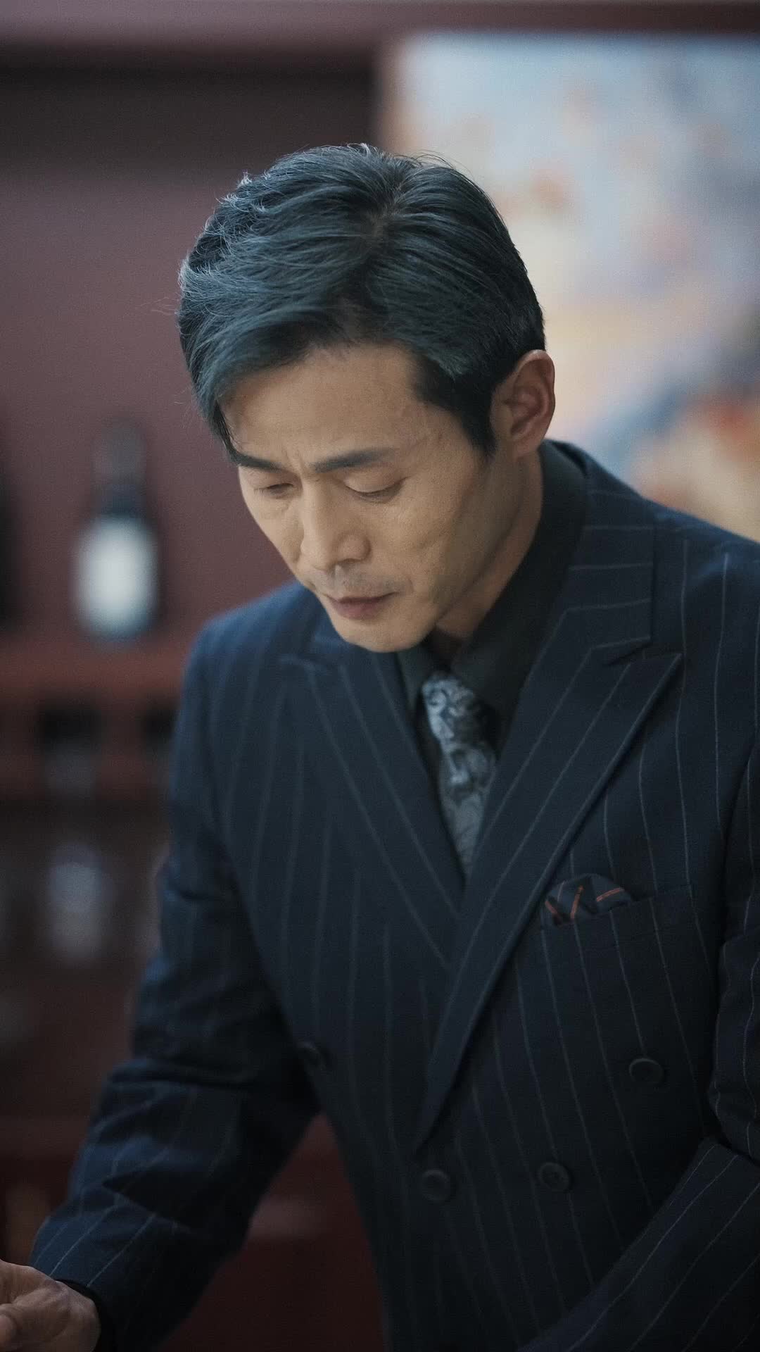 第23集